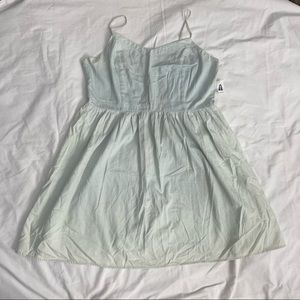 Old Navy Summer Dress NWT